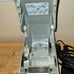 Seiko SII Pos Thermal Receipt Printer Model DPU-E247 w/ Serial Port