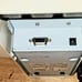 Seiko SII Pos Thermal Receipt Printer Model DPU-E247 w/ Serial Port
