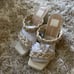 Dolce Vita Stella Heels