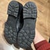 Church's Burwood Studded Rubber Sole