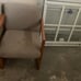 chair