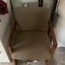 chair