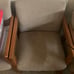 chair