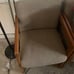 chair