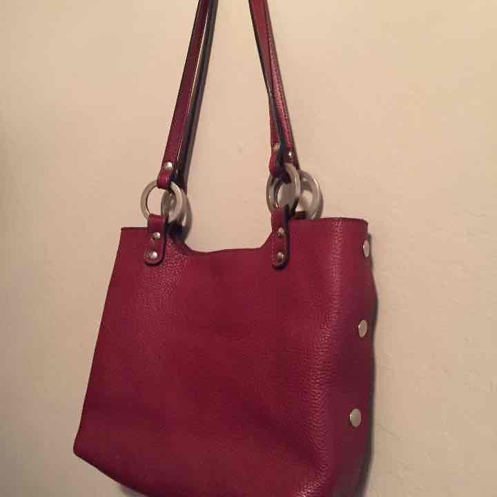 Ombu handbag