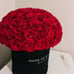 Dose of roses beverly hills
