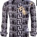 long sleeve shirts for men