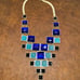 Kendra Scott Maddox Necklace