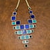 Kendra Scott Maddox Necklace