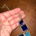 Kendra Scott Maddox Necklace