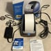 Dymo LabelWriter 400 Thermal In Box Label Printer Model# 93089 W/ Cords