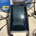 Dymo LabelWriter 400 Thermal In Box Label Printer Model# 93089 W/ Cords
