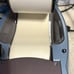 Dymo LabelWriter 400 Thermal In Box Label Printer Model# 93089 W/ Cords