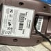 Dymo LabelWriter 400 Thermal In Box Label Printer Model# 93089 W/ Cords