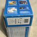 Dymo LabelWriter 400 Thermal In Box Label Printer Model# 93089 W/ Cords