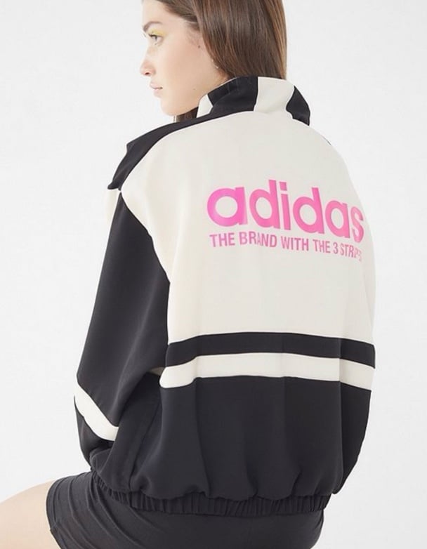 SUGIZO DⅡ仕様 レリック ストラトキャスター