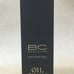 Schwarzkopf BC Oil Miracle Divine Polish For Normal To Thick Hair 3.4 oz