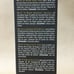 Schwarzkopf BC Oil Miracle Divine Polish For Normal To Thick Hair 3.4 oz