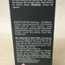 Schwarzkopf BC Oil Miracle Divine Polish For Normal To Thick Hair 3.4 oz