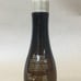 Schwarzkopf BC Oil Miracle Divine Polish For Normal To Thick Hair 3.4 oz