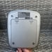 GPX Personal Portable Television TV AM/FM Radio TVP2 Black & White