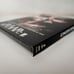 Dead Silence: 4K, Blu Ray w/ 2 Slipcovers & 2 Posters New Mint Shout Factory US