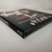 Dead Silence: 4K, Blu Ray w/ 2 Slipcovers & 2 Posters New Mint Shout Factory US