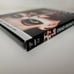 Dead Silence: 4K, Blu Ray w/ 2 Slipcovers & 2 Posters New Mint Shout Factory US