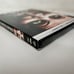 Dead Silence: 4K, Blu Ray w/ 2 Slipcovers & 2 Posters New Mint Shout Factory US