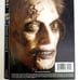 Dead Silence: 4K, Blu Ray w/ 2 Slipcovers & 2 Posters New Mint Shout Factory US