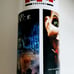 Dead Silence: 4K, Blu Ray w/ 2 Slipcovers & 2 Posters New Mint Shout Factory US