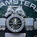 Vintage Teamsters Belt Buckle trucking USA