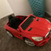 ride on car mercedes benz