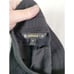 Athleta linen Cropped pants
