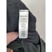 Athleta linen Cropped pants
