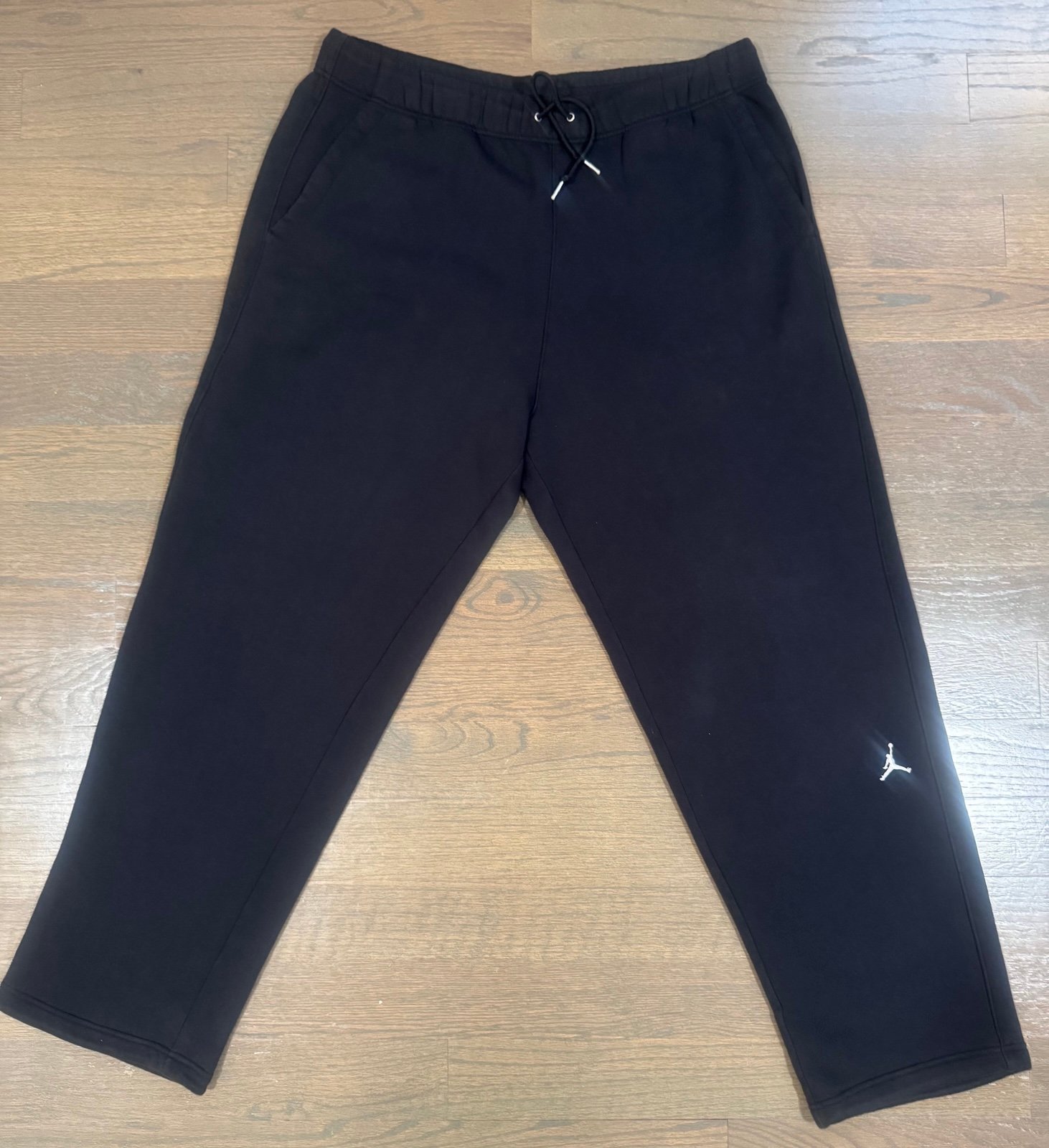 Jordan Sweatpants Size XL