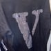 VLONE Friends Tee