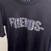 VLONE Friends Tee