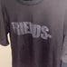VLONE Friends Tee