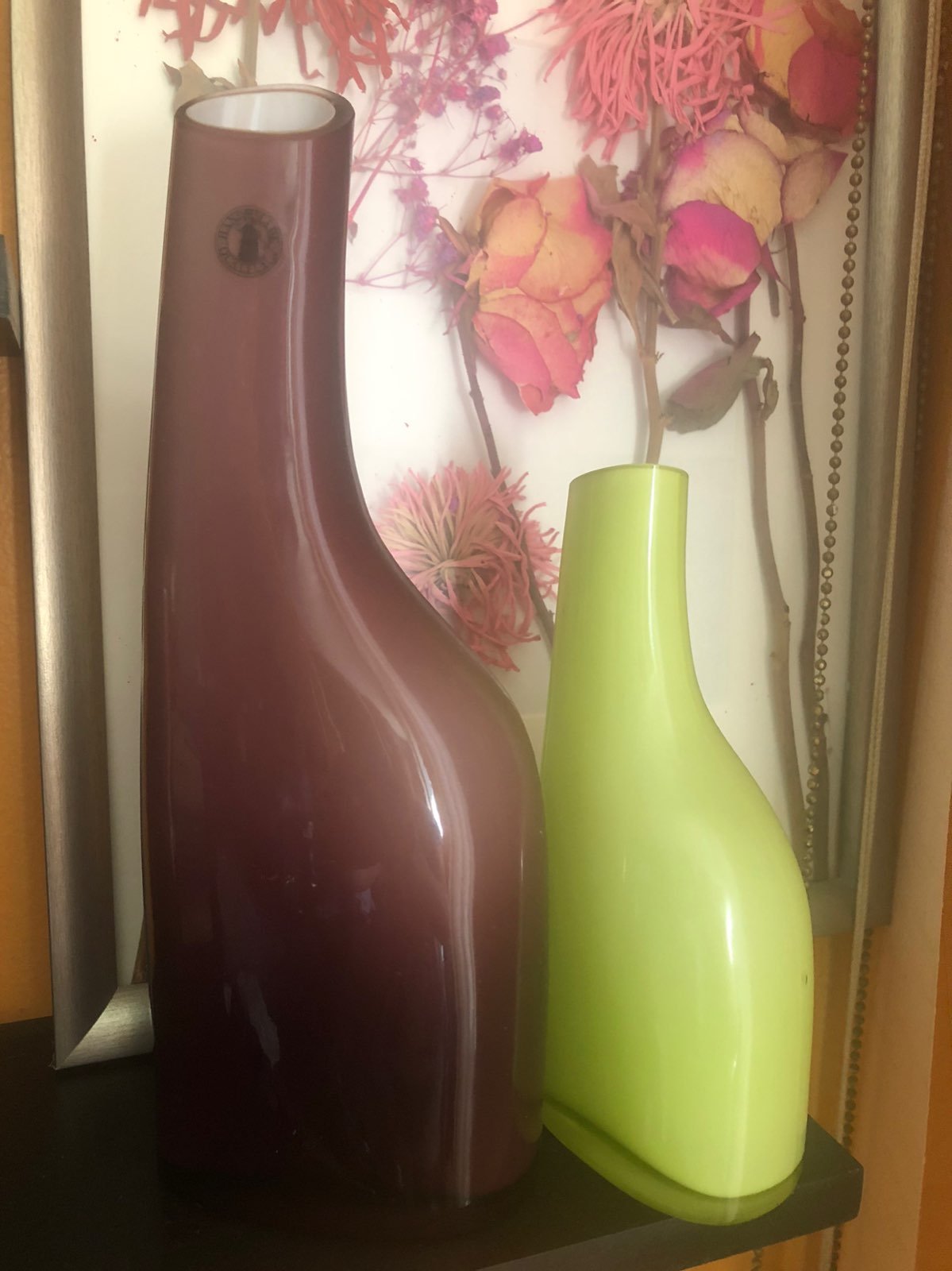 Vase bundle