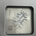 AMD Ryzen 3 2200G