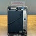 OEM Apple IPad Mini 5th Wifi Housing, Rose Gold, Good W/Battery Fast Shippin