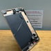 OEM Apple IPad Mini 5th Wifi Housing, Rose Gold, Good W/Battery Fast Shippin