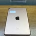 OEM Apple IPad Mini 5th Wifi Housing, Rose Gold, Good W/Battery Fast Shippin