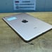 OEM Apple IPad Mini 5th Wifi Housing, Rose Gold, Good W/Battery Fast Shippin