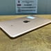 OEM Apple IPad Mini 5th Wifi Housing, Rose Gold, Good W/Battery Fast Shippin