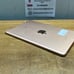 OEM Apple IPad Mini 5th Wifi Housing, Rose Gold, Good W/Battery Fast Shippin