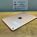 OEM Apple IPad Mini 5th Wifi Housing, Rose Gold, Good W/Battery Fast Shippin