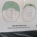 Missaa hands Free Breast Pump
