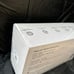 Missaa hands Free Breast Pump